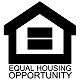 Equal Housing Opportunity logo